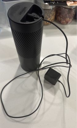 Amazon Echo (Model SK705DI)