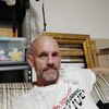 Nathan Hagens