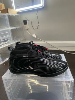 Adidas harden Hellcats Vol.10