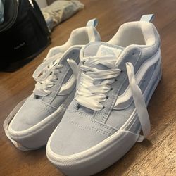 Women’s vans Shoes 