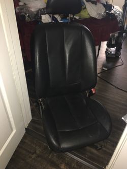 Seat for Nissan Altima 2005/2006