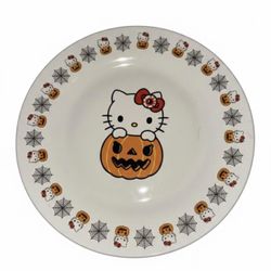 Hello Kitty Kitchen Supplies