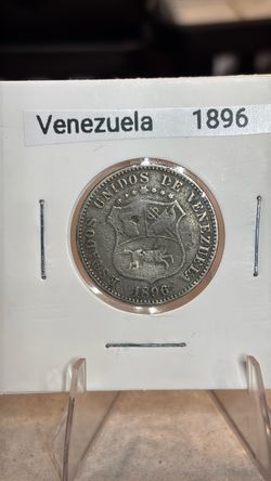 Venezuela