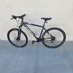 Men's Mt Bike