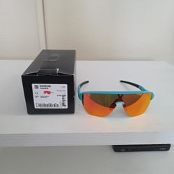 Oakley Corridor Sunglasses 