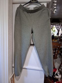 Woman pants M