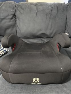 Diono Solana 2 Booster Seat
