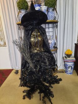 black dresses for teenage girl Maleficent Cosplay Costume Black Witch Dress Cosplay  CoserZ