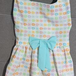 Cute Dress For Your Beautiful Dog 
