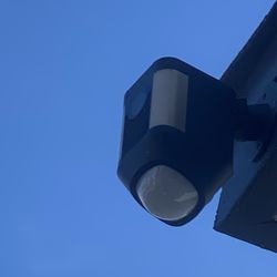 (3) Ring Surveillance Cameras.  Please Read Description Below