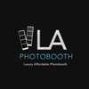 Luxury Affordable Photobooth