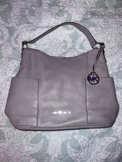 Michael Kors Shoulder Bag