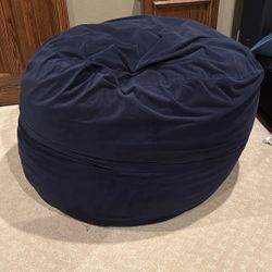 Giant Bean bag
