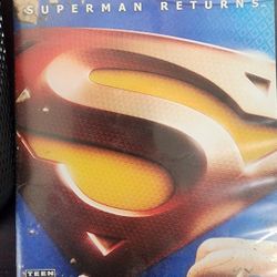 Playstation, two games?Great condition with covers fifteen dollars each