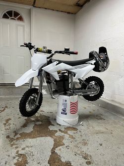 Razor modded sx500 (cash or zelle)