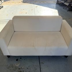 IKEA Sofa - FREE W/ BUYER PICKUP