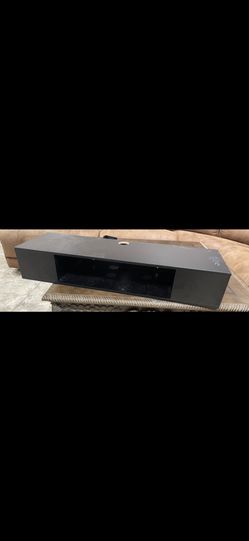 Wall Shelf