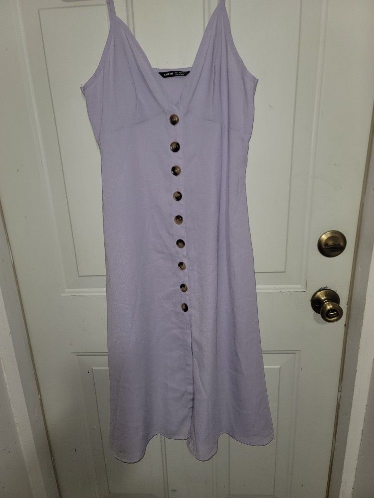 Sundress
