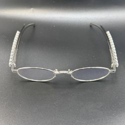 Gentle monster Glasses 