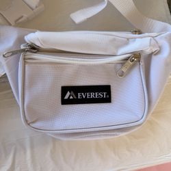 Fanny pack 