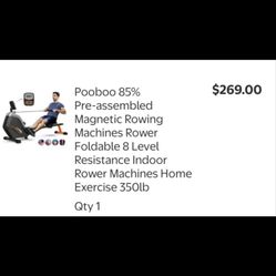 Exercise Electrical Machine