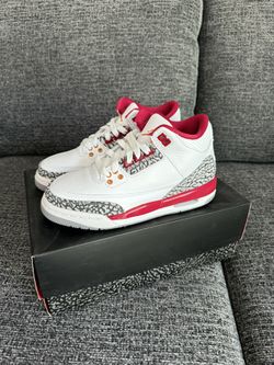 Air Jordan 3 