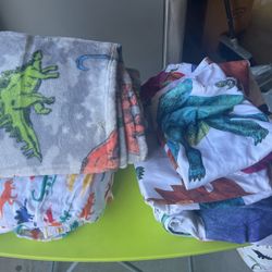 twin Bed Set Spread Sheets, Blanket Comforter All In A Set 