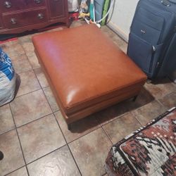 Sofa Coffee Table