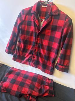 Pjs