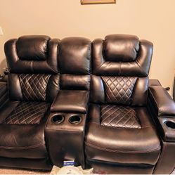 Couch For Sale