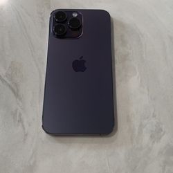 Ip Hon Ne14pro Max 512gb Unlocked 