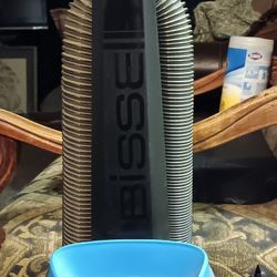 Bissell Vacuum 