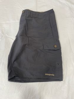 Men’s Shorts