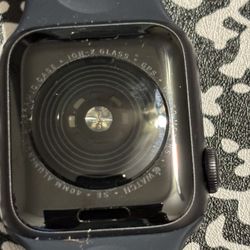 Apple Watch For Parts 