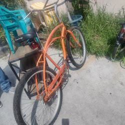 🚲🚲🚲🚲 Bisicleta