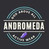 Andromeda Active Wear