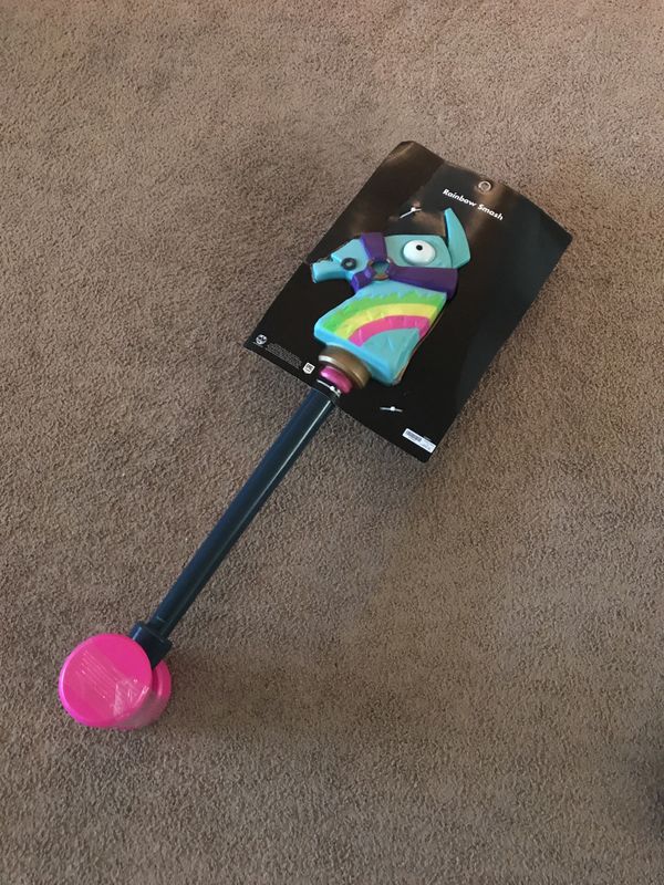fortnite unicorn pickaxe - fortnite unicorn pickaxe