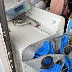 Dryer 