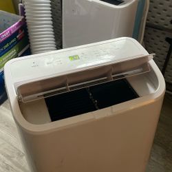 Multiple Items For Sale BEST OFFER!!!