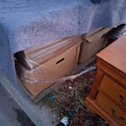 Free Free Free Curve Side