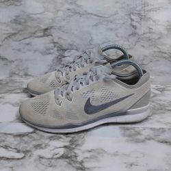 Nike Shoes Womens Size 7.5 TR Fit Athletic Running Sneakers