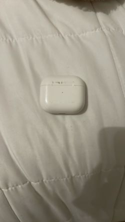 Air pods