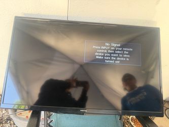 Television.