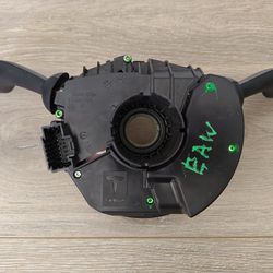 2017-2023 Tesla Model 3 Y M3 MY Steering Column Switch Assembly OEM