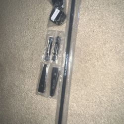 Bajaron Sway Bar Kit for Can-Am Ryker **IF ITS POSTED, IT’S AVAILABLE **
