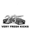 Veryfreshmax