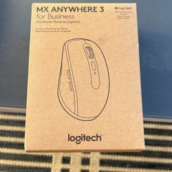 mx anywhere 3 for business