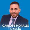 Carlos Enrrique Morales Garcia
