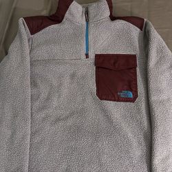 The North Face Fleece 