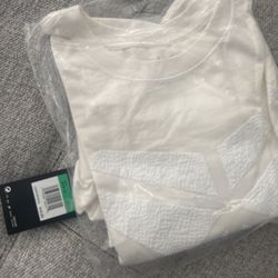 Kobe Halo T Shirt XL